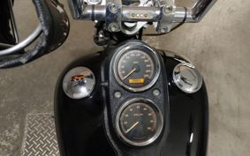 HARLEY FXDL 1450 2004 GDV