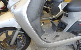 HONDA LEAD 110 JF19