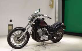HONDA STEED 400 1995