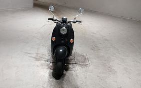 YAMAHA VINO SA37J