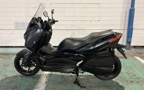 YAMAHA X-MAX SG42J
