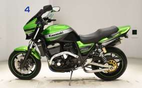 KAWASAKI ZRX1200 D 2011 ZRT20D