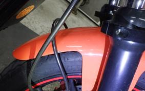 HARLEY XL883R 2005