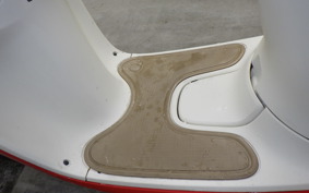 YAMAHA VINO 50 Gen.4 2006 AY02