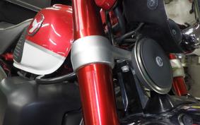 HONDA MONKEY 125 ABS 1994 JB02