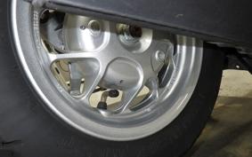 HONDA LEAD 125 JF45
