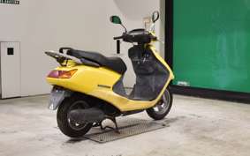 HONDA SPACY 100 JF13