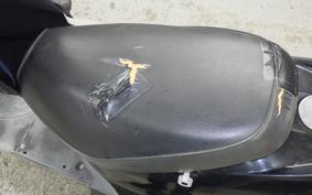 YAMAHA AXIS 50 3VP