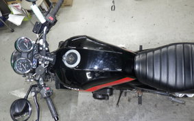 KAWASAKI ZRX400 1994 ZR400E
