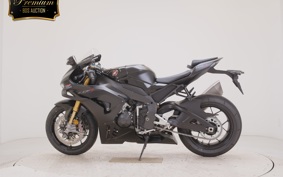 HONDA CBR1000RR RSP 2026 SC82