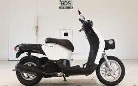 HONDA BENLY 110 2006 JA09