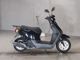 Фото Honda TACT BASIC с японского аукциона