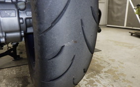 YAMAHA MAJESTY155 Gen.2 S 1997 SG52J