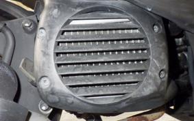 YAMAHA JOG Gen.5 2009 SA36J