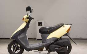 SUZUKI LET's 2 CA1PA