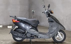 YAMAHA AKUSHI STREET SE53J