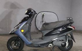 YAMAHA AXIS Z SED7J