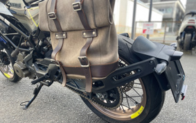 OTHER  HUSQUARNA VITPILEN401 2019 HQV401