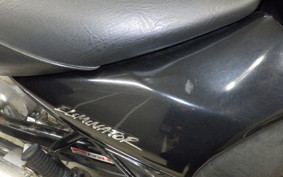 KAWASAKI ELIMINATOR 125 BN125A