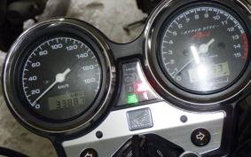 HONDA CB400SF VTEC 2008 NC42