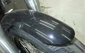 HARLEY FXDB 1580 2009