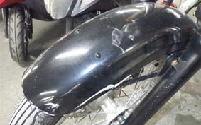 KAWASAKI ESTRELLA 2021 BJ250A