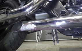 KAWASAKI ELIMINATOR 250 V VN250A