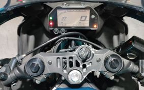 YAMAHA YZF-R3 RH13J