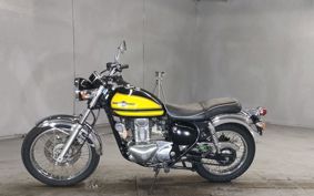 KAWASAKI ESTRELLA250 RS BJ250A