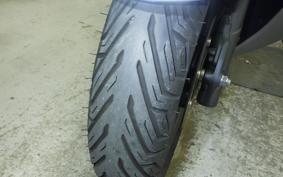 HONDA PCX 125 JK05