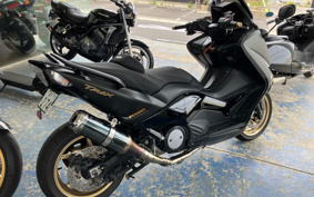 YAMAHA T-MAX 530 ABS 2014 SJ12J