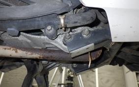 YAMAHA TRICITY 125 SE82J