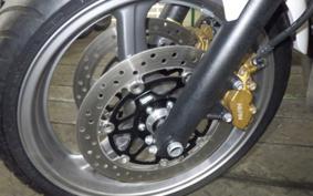 HONDA CB400SF GEN 4 2009 NC42