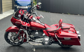 HARLEY FLTR1450 2009 FS4