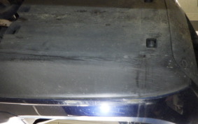 HONDA ﾀﾞﾝｸ AF74