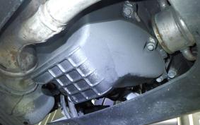 HONDA CBR650R 2021 RH03