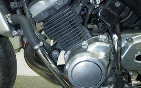 KAWASAKI BALIUS 250 Gen.2 ZR250B