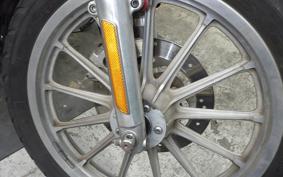 HARLEY XL883LI 2007