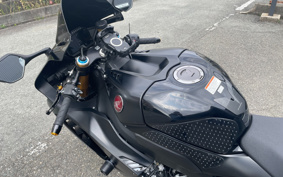 HONDA CBR1000RR-R FB SP 2024 SC82