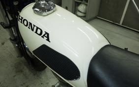 HONDA APE 50 AC16