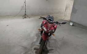 YAMAHA FZ-16 FEATHER  45S0