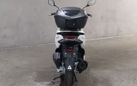 HONDA PCX125 JF81
