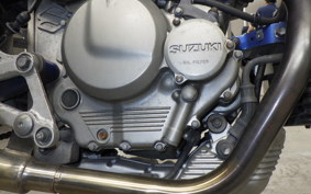 SUZUKI GOOSE 350 1992 NK42A