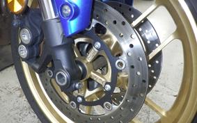 YAMAHA XSR900 2023 RN80J