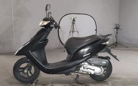 HONDA DIO AF68