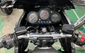 KAWASAKI ZRX1200 S 2001 ZRT20A