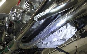 HONDA CB750 AERO 1996
