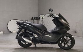 HONDA PCX 125 JF81