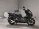 Фото Honda PCX 125 2018 с японского аукциона