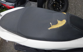 HONDA PCX 150 KF18